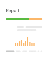 SEO Analysis