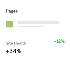 SEO Analysis