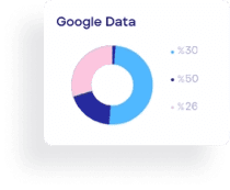 SEO Analysis