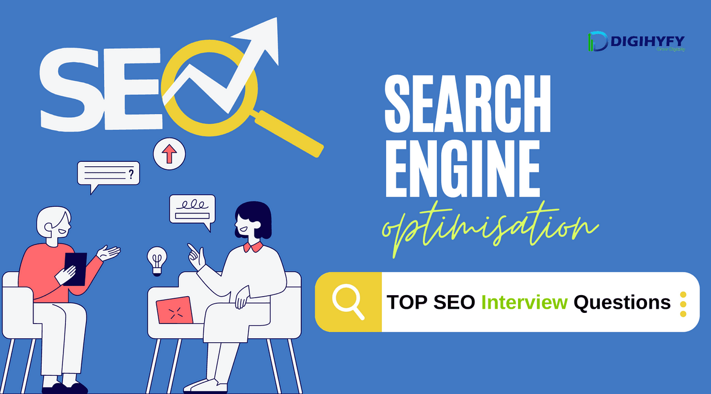 Ask the Experts: Your Top SEO Questions Answered for 2023