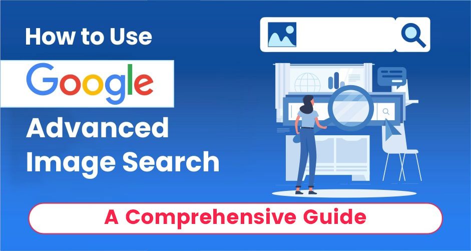 How to Optimize for Visual Search in 2024: A Comprehensive Guide