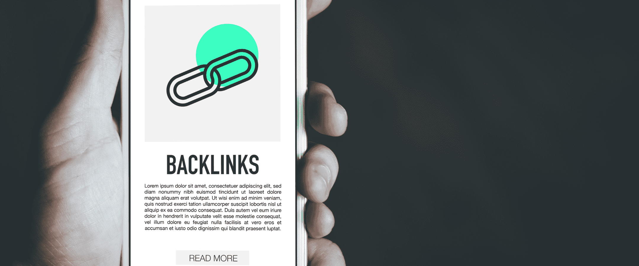 The Importance of Backlinks in Modern SEO: A Comprehensive Guide