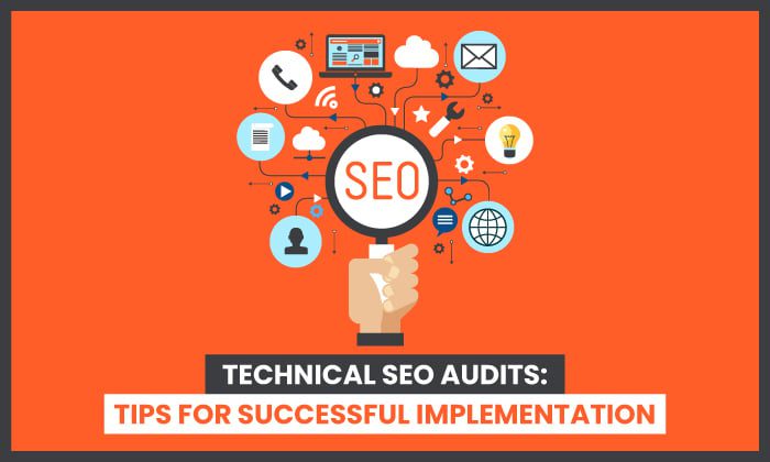 The Ultimate Guide on How to Perform a Technical SEO Audit: Tips and Tricks for Success