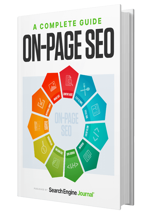 The Ultimate Guide to Mastering the Essentials of On-Page SEO Optimization