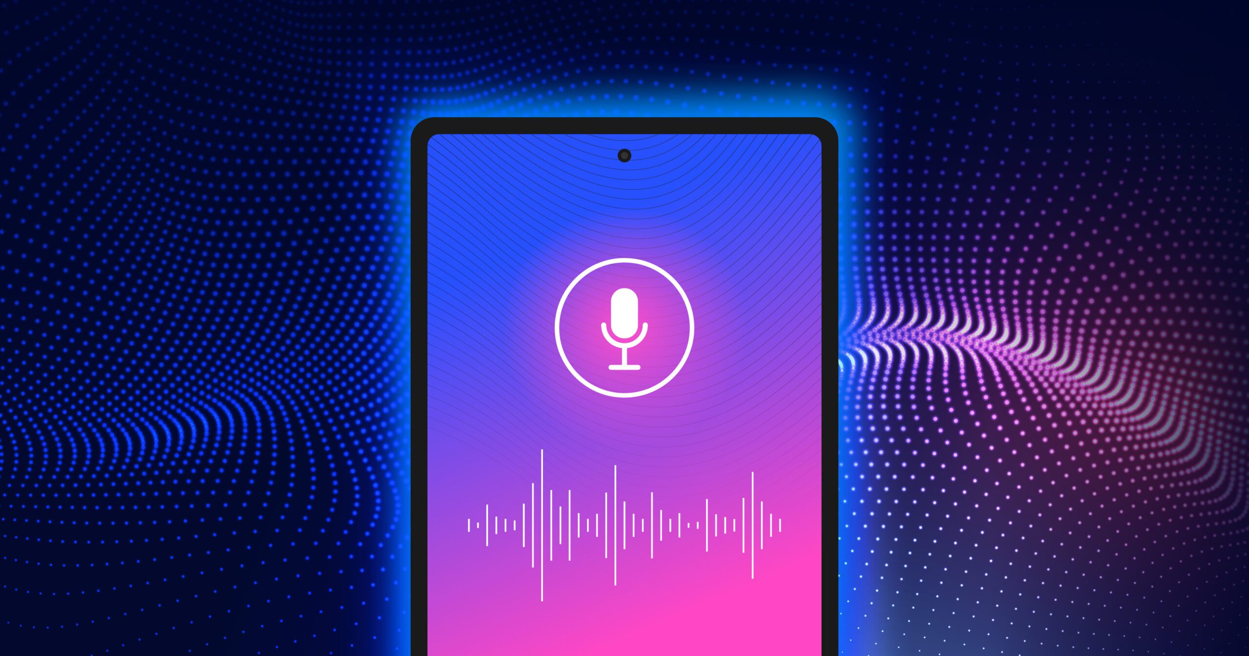 The Ultimate Guide to Mastering Voice Search Optimization: The Essentials You Need to Know