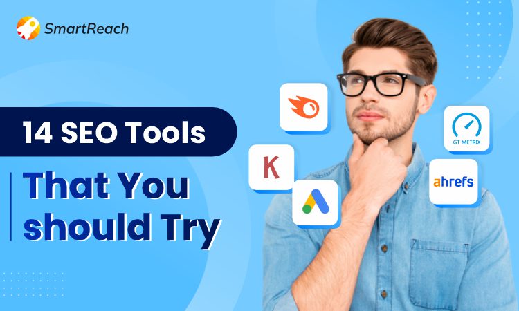 The Ultimate SEO Toolkit for 2024: Essential Tools and Resources You Need