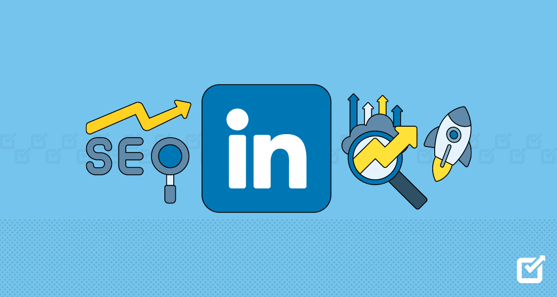 Top SEO Strategies Every LinkedIn Marketer Should Know in 2024