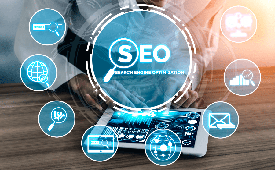 Why SEO is More Important Than Ever in 2024: Adapting to the Evolving Digital Landscape