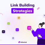 Link Building in 2024: Ethical Strategies for Acquiring High-Quality Backlinks