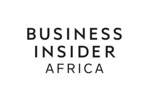 Publish A Guest Post on Africa.businessinsider.com for $1,149