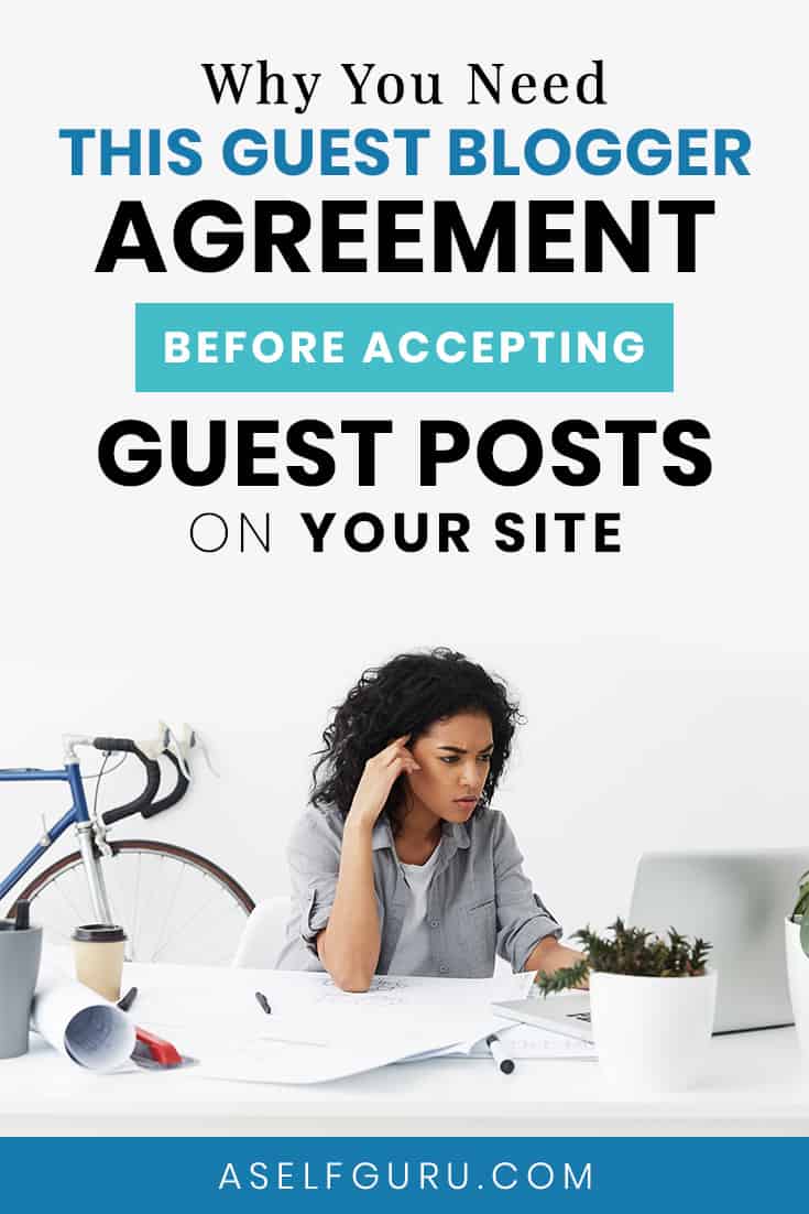 Publish A Guest Post on Agree.net for $350