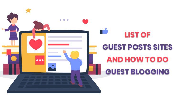 Publish A Guest Post on Beyondvela.com for $300