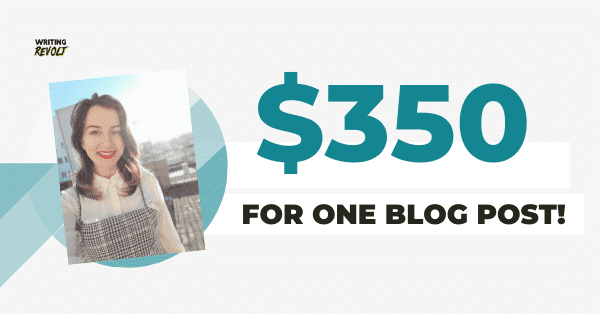 Publish A Guest Post on Boost Up Blog for $350