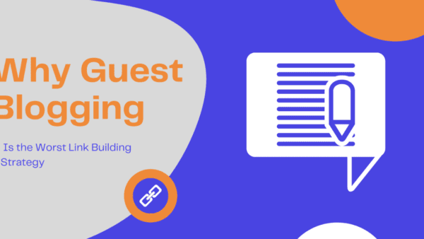 Publish A Guest Post on Dev Host for $400