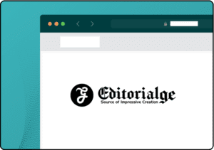 Publish A Guest Post on Editorialge.com for $399