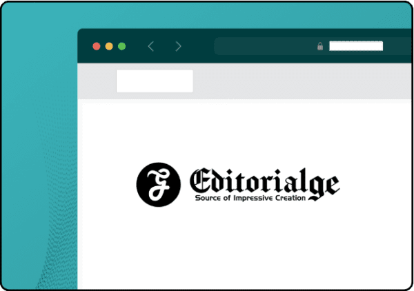 Publish A Guest Post on Editorialge.com for $399