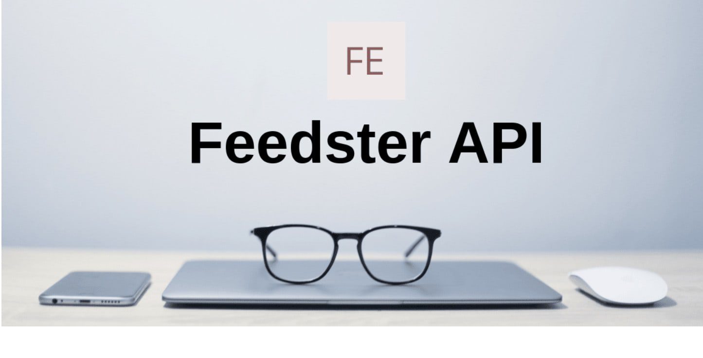 Publish A Guest Post on feedster.com for $380