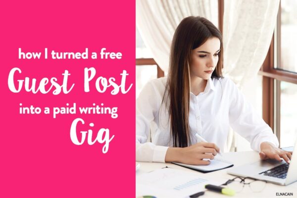 Publish A Guest Post on garciniacambogiaprofacts.com for $349