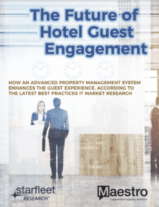 Publish A Guest Post on Hotel eGuide for $400