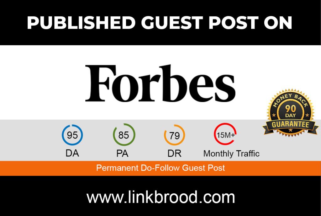 Publish A Guest Post on http://blogbeats.me for $250