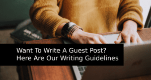 Publish A Guest Post on http://empowher.com for $250