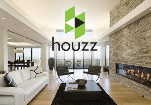 Publish A Guest Post on http://houzz.com for $170