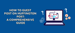 Publish A Guest Post on http://hufforbes.com for $250