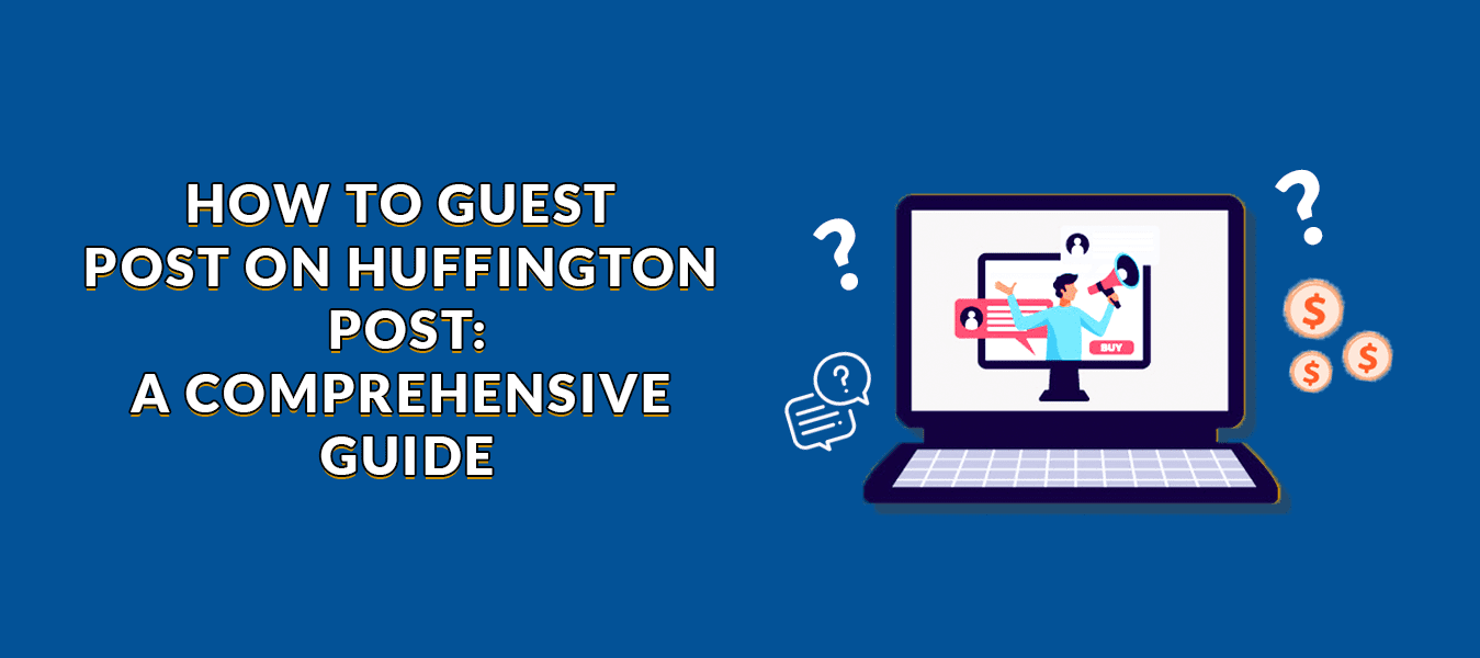 Publish A Guest Post on http://hufforbes.com for $250