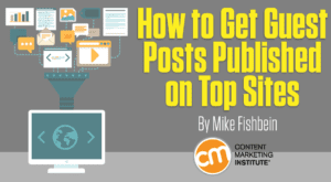 Publish A Guest Post on http://liveinternet.ru/ for $400