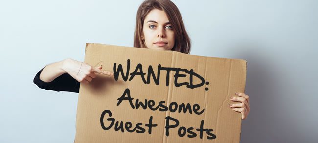 Publish A Guest Post on http://olaladirectory.com.au for $250