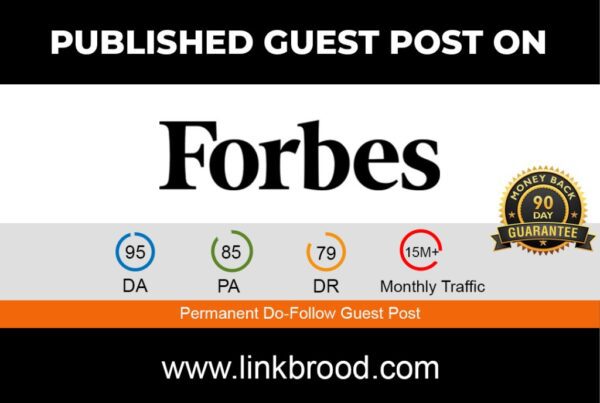 Publish A Guest Post on http://pressbusiness.net/ for $250