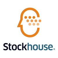 Publish A Guest Post on http://stockhouse.com for $250