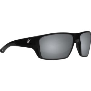 Publish A Guest Post on http://sunglasses-outlet.net/ for $349