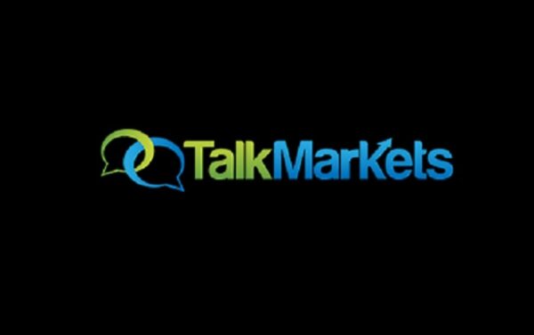 Publish A Guest Post on http://talkmarkets.com for $250