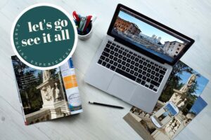 Publish A Guest Post on http://travelblog.org for $200