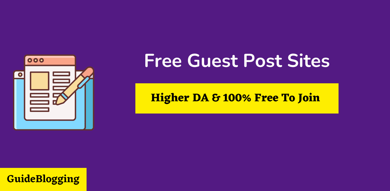 Publish A Guest Post on http://www.homegrown.org for $250