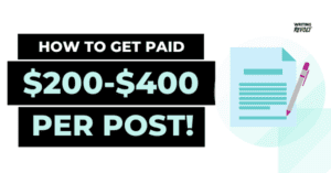 Publish A Guest Post on http://www.weightlossbuddy.com for $200