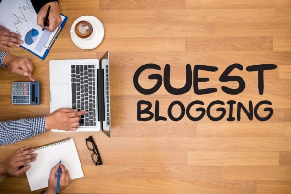 Publish A Guest Post on https://buenosjuegosgratis.com/ for $349