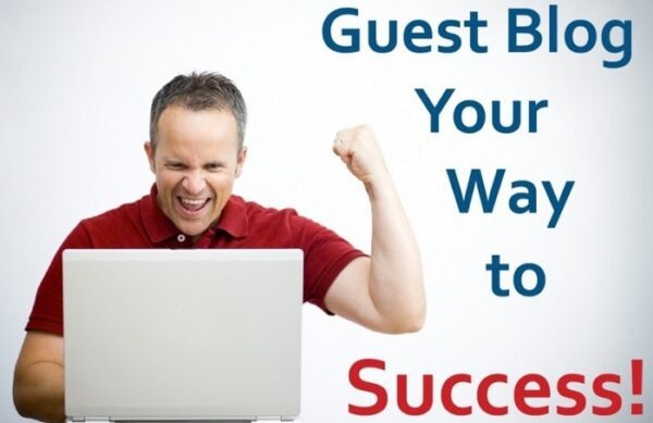 Publish A Guest Post on https://businessstartupideas.org for $349