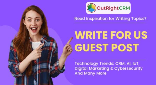 Publish A Guest Post on https://cinziamorini.com for $349