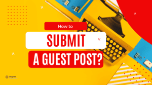 Publish A Guest Post on https://craftgetideas.com/ for $349