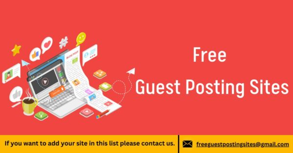 Publish A Guest Post on https://dejavuaqp.com for $349