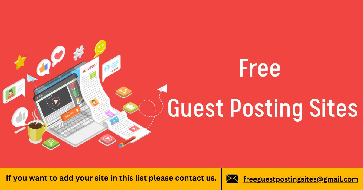 Publish A Guest Post on https://dejavuaqp.com for $349