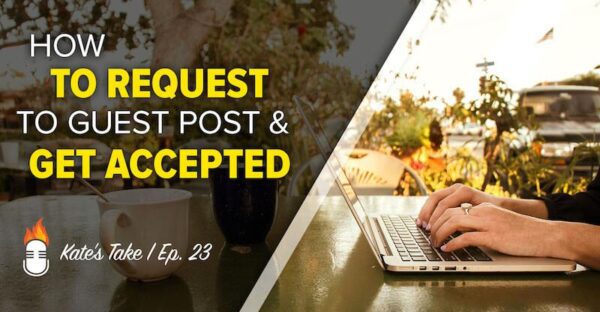 Publish A Guest Post on https://efinancecorp.com for $349