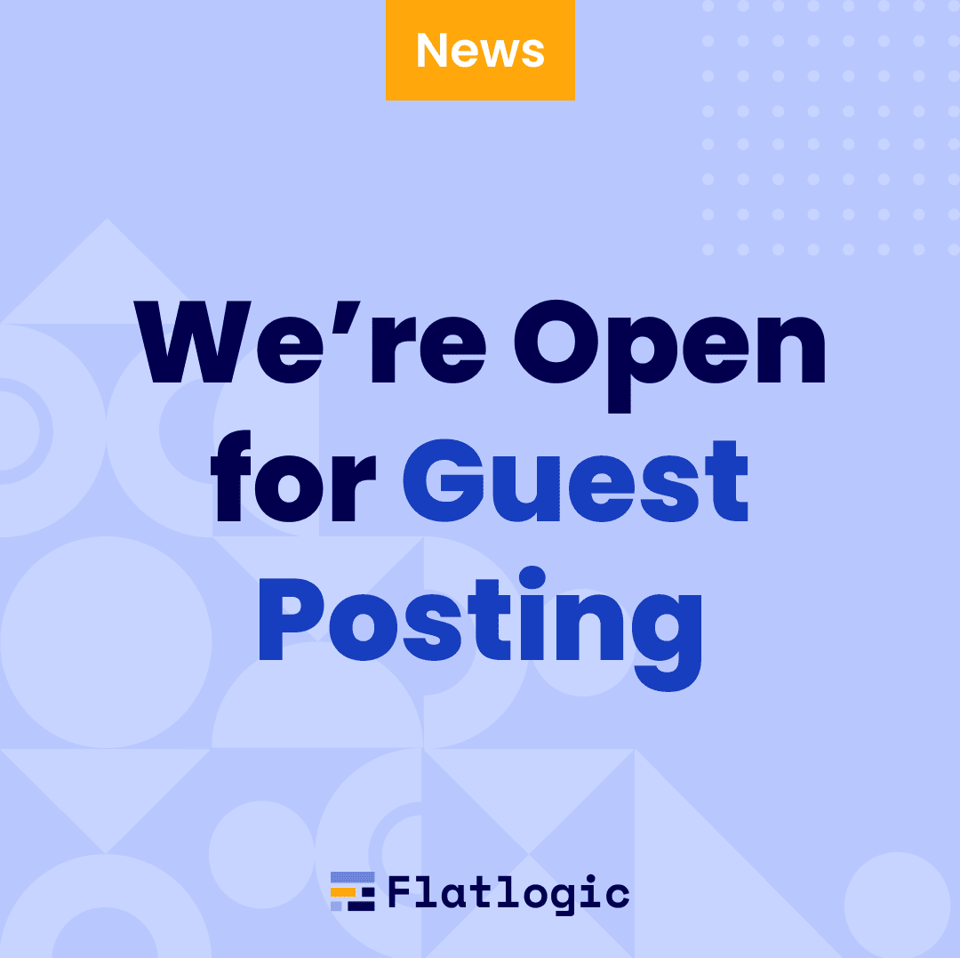 Publish A Guest Post on https://fieldingcustombuilders.com/ for $349