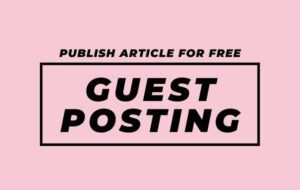 Publish A Guest Post on https://friv2k.com/ for $349