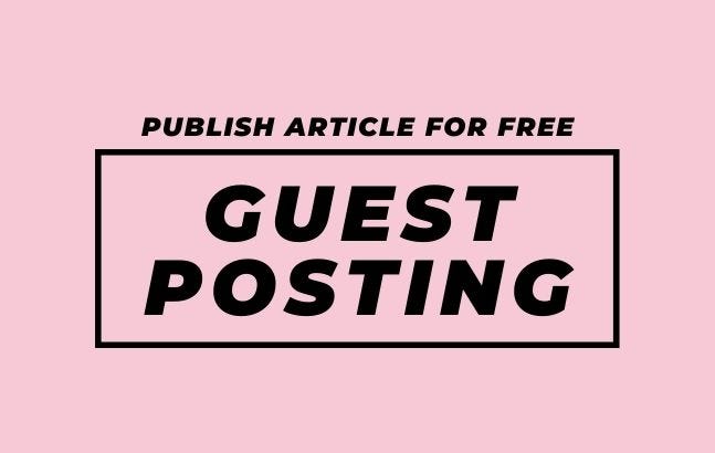 Publish A Guest Post on https://friv2k.com/ for $349