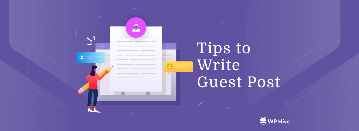 Publish A Guest Post on https://gpncdn.com/ for $349