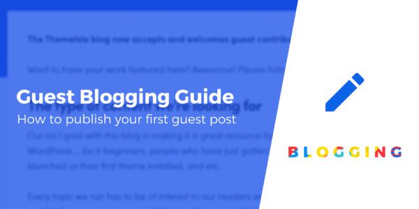 Publish A Guest Post on https://greatblogabout.org/ for $349