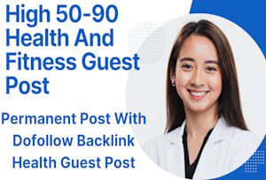 Publish A Guest Post on https://healthcareplaning.org/ for $349